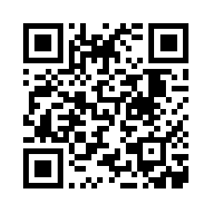 因为他会尽全力的保护自己二维码生成