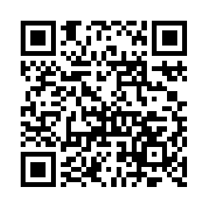 因为他修炼的是上古巫王夏禹所创立的二维码生成