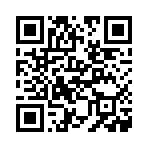 因为他分明从林若溪的眼里二维码生成