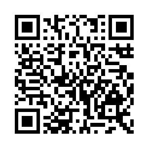 因为他切身的感觉到了自己身体的变化二维码生成