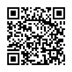 因为他刚刚才被妖王追杀了十几天二维码生成