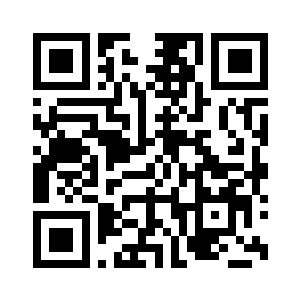 因为他刚才刚刚惨叫过二维码生成