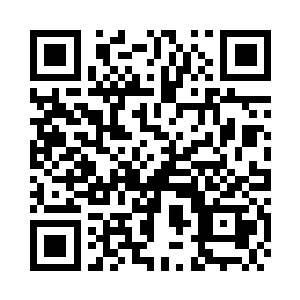 因为他刚才真的将大话给说出去了二维码生成