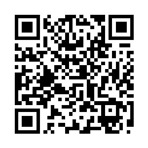 因为他刚才说了一句不该自己说的话二维码生成