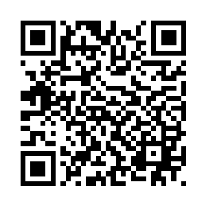 因为他创造了九雷在天的奇异景象二维码生成