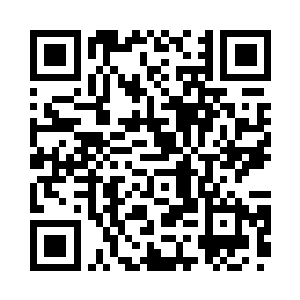 因为他到这里来的任务就是这么简单二维码生成