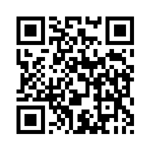 因为他占领了新州和武州二维码生成