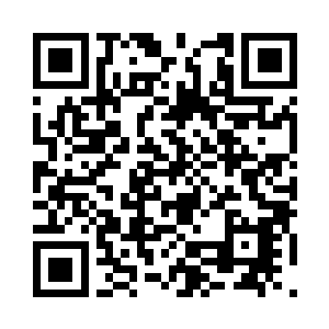 因为他压根儿不可能有时间经过大脑的思考二维码生成