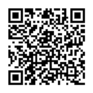 因为他压根儿不知道自己已经创造了一个全新的英超纪录二维码生成