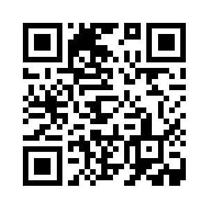 因为他发现一个恐怖的事实――二维码生成