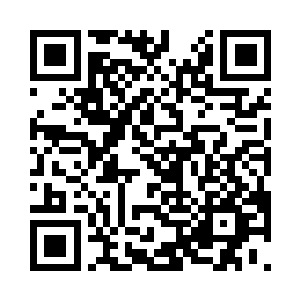 因为他发现不管是他走的快还是走的慢二维码生成