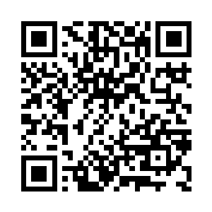 因为他发现他就像是来到了一个山洞一样二维码生成