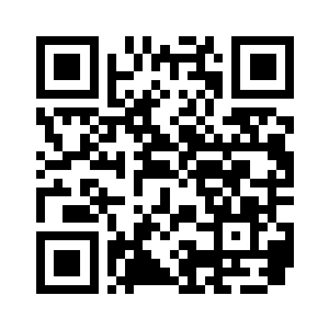 因为他发现他看不清对方的境界二维码生成