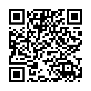 因为他发现他竟然看不透眼前年轻人的深浅二维码生成