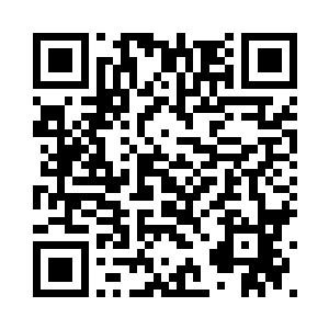 因为他发现几人都已经走了很久了二维码生成