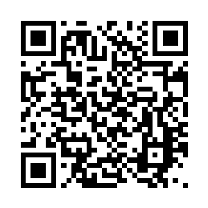 因为他发现四圣兽之力耗费巨大之外二维码生成