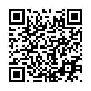 因为他发现天山方向忽然出现了大的元气波动二维码生成