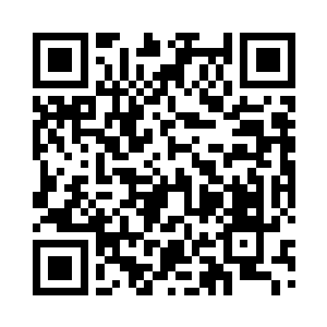 因为他发现祝植淳跟边学道是平辈论交二维码生成