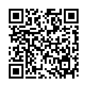 因为他发现老者似乎在其中发出某种力量二维码生成