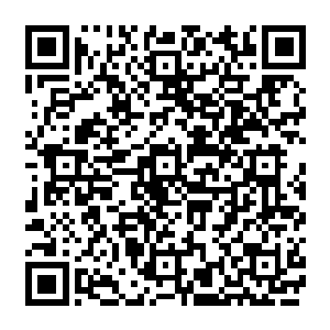 因为他发现自己之前在探知整栋酒店大楼的时候居然没有感应到这个金不凡的具体实力二维码生成