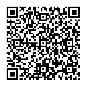 因为他发现自己发出的火焰居然在即将攻击在吴虎臣身上的时候居然莫名其妙地停止了下来二维码生成