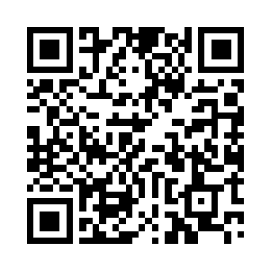 因为他发现自己只是这么轻轻地踏出一步二维码生成