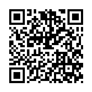 因为他发现自己引以为豪的文学天赋二维码生成