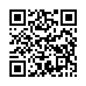 因为他发现自己的修为恢复了二维码生成