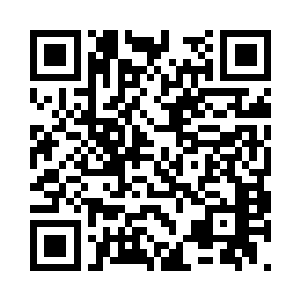 因为他发现自己的长剑竟然布满了裂缝二维码生成