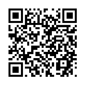 因为他发现自己竟然看不懂这个仙阵二维码生成