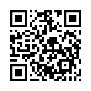 因为他发现这一剑看似简单二维码生成