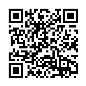 因为他发现这一团团云雾般的存在二维码生成