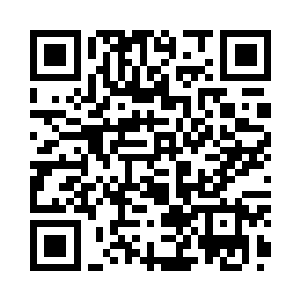 因为他发现这个棺材不是普通的材质二维码生成