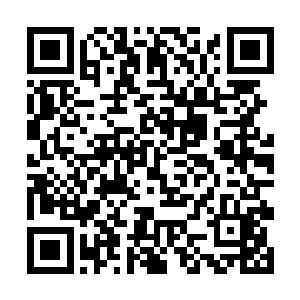 因为他发现这次的敌人好像不是那么容易能够摆平的二维码生成