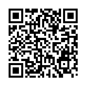 因为他发现那些暗卫行动起来似乎是有目标的二维码生成
