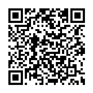 因为他发现龙傲天竟然安然无恙的站在他的面前二维码生成