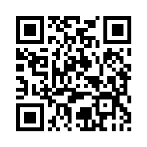 因为他只是一眼便可看出二维码生成