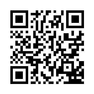 因为他只是偷偷的来看他们的二维码生成