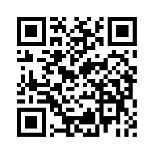 因为他叫骂的对象口型很好辨认二维码生成