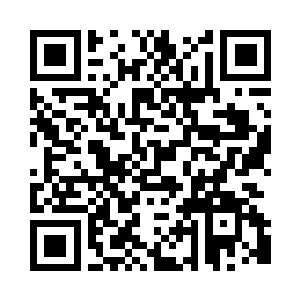 因为他可不想给华佗大神留下一个贪婪的印象二维码生成