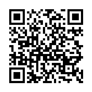 因为他可以清清楚楚的看到禁制节点的位置二维码生成