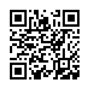 因为他可以看到无形的禁制二维码生成