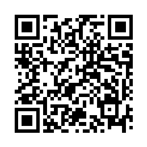 因为他可是做到了连大尊都没做到的事二维码生成