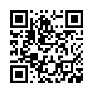 因为他可是被龙翔拒绝的人二维码生成