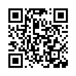 因为他后面是朝廷在那里撑着二维码生成