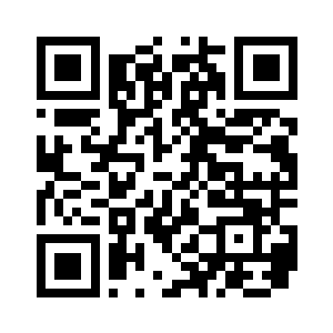因为他和曹金科通话的时间越长二维码生成