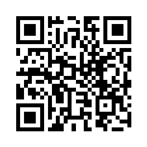 因为他和黑珍珠都想重返非洲二维码生成