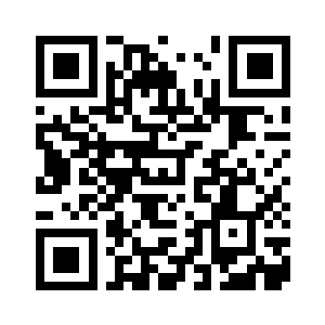 因为他在地界带走了很多人二维码生成