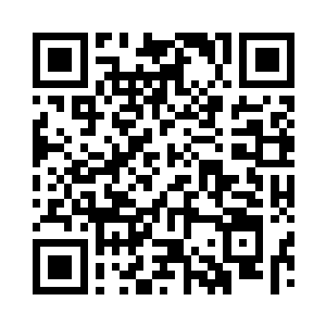 因为他在夜行人的技能列表中扫了一眼二维码生成