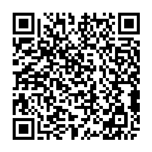 因为他在拍卖场内已经看到虫族族长将那个阵灵之主放在了储物戒指之内二维码生成